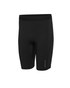 Mystic Neo-/ Thermotop Thermal Short 900-Black 2025 Neo-/Thermotops 1