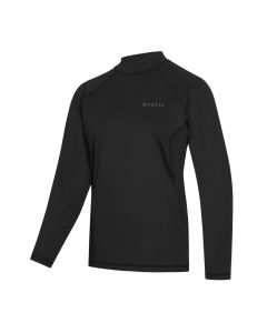 Mystic Neo-/ Thermotop Thermal Top L/S 900-Black 2025 Neo-/Thermotops 1