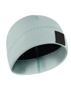 Mystic Neo Beanie Beanie Neoprene 2mm 653-Mist Mint 2022 Neopren Hauben & Mützen 1
