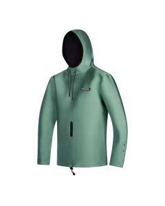 Mystic Neoprenüberzieher Star Sweat 2mm 626-Seasalt Green 2023 Neopren Überzieher 1