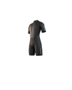 Shorty Neoprenanzug 1