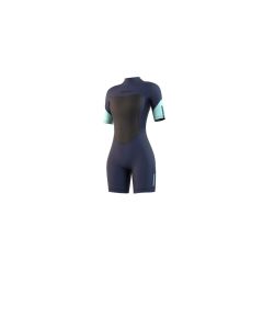 Shorty Neoprenanzug 1