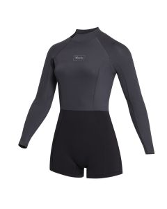 Shorty Neoprenanzug 1