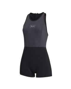 Shorty Neoprenanzug 1