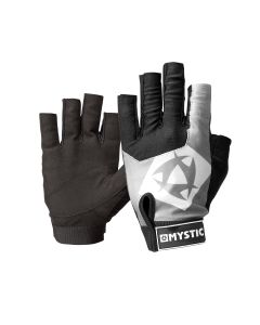 Mystic Neoprenhandschuhe Rash Glove 900-Black 2022 Neopren Handschuhe 1