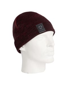 Mystic Neopren Hauben Beanie Neoprene 2 322 Oxblood Red 2022 Neopren Hauben & Mützen 1