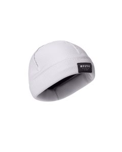 Mystic Neoprenmütze Beanie Neoprene 2mm 109-Off White 2025 Neopren Hauben & Mützen 1