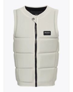 Wakeboard Westen 1