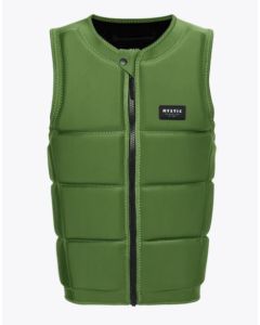 Wakeboard Westen 1