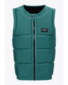 Wakeboard Westen 1