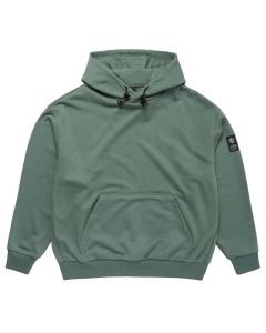 Mystic Pullover DTS Hood Sweat 608-Brave Green Herren 2024 Sweater 1