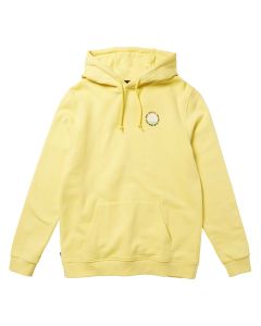 Mystic Pullover Ease Sweat 251-Pastel Yellow Herren 2022 Sweater 1