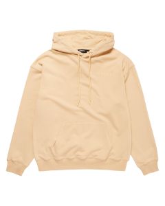 Mystic Pullover Grit Hood Sweat 706-Warm Sand Herren 2024 Sweater 1