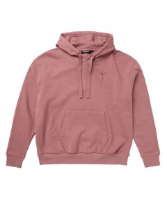 Mystic Pullover Hypnotizing Sweat 532-Dusty Pink Damen 2023 Sweater 1
