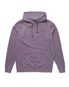 Mystic Pullover Iconic Sweat 503-Retro Lilac Herren 2022 Sweater 1