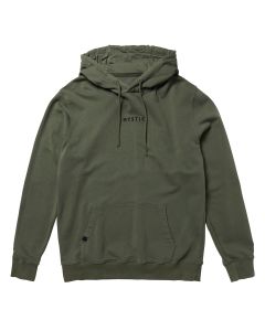 Mystic Pullover Iconic Sweat 615-Army Herren 2022 Sweater 1