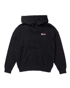 Mystic Pullover Paradise Sweat 900-Black Damen 2022 Sweater 1