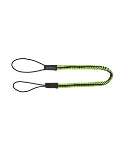 Mystic Startschot/Aufholleine Uphaul Pro 650 Lime Windsurfen 1