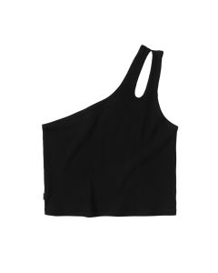 Mystic T-Shirt Evoke Top 900-Black Damen 2024 Tops 1