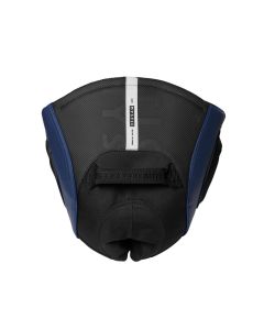 Mystic Trapez Aviator Seat Harness Sitztrapez Herren Navy 2025 Sitztrapeze 1