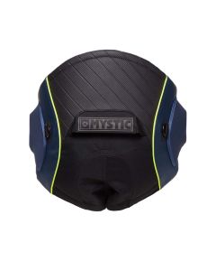 Mystic Trapez Aviator Sitztrapez Herren 449-Night Blue 2025 Sitztrapeze 1