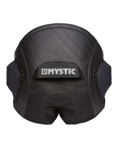 Mystic Trapez Aviator Sitztrapez Herren 900-Black 2025 Sitztrapeze 1