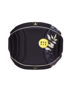 Mystic Trapez Dazzled Hüfttrapez Damen 900-Black 2025 Hüfttrapeze 1