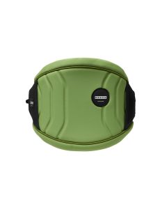 Mystic Trapez Dazzled Waist Harness Women Hüfttrapez Damen Soft Green 2025 Hüfttrapeze 1