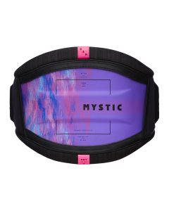 Mystic Trapez Gem BK Waist Harness Women Damen 2021 Hüfttrapeze 1