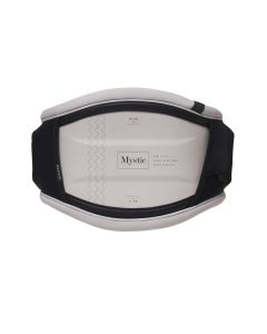 Mystic Trapez Gem Waist Harness Women Hüfttrapez Damen 109-Off White 2025 Hüfttrapeze 1