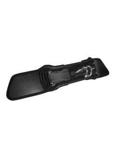Mystic Trapezhaken Ace Bar Windsurf Unisex 2025 Trapezhaken 1