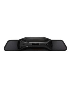 Mystic Trapezhaken Stealth Bar Freeride unisex 2022 Trapezhaken 1