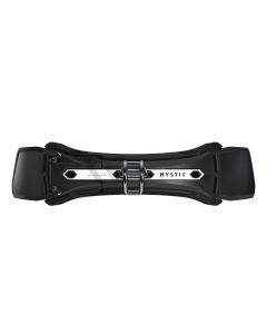Mystic Trapezhaken Stealth Bar Gen 3 Windsurf Unisex 2025 Trapezhaken 1