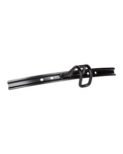 Mystic Trapezhaken Stealth Bar Windsurf Hook 2023 Trapezhaken 1