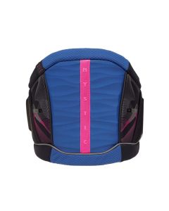 Mystic Trapez Jax Hüfttrapez Damen 437-Summer Blue 2025 Hüfttrapeze 1