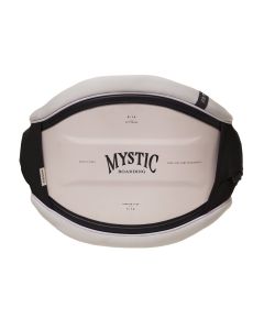 Mystic Trapez Majestic Waist Harness Hüfttrapez Herren 109-Off White 2025 Hüfttrapeze 1