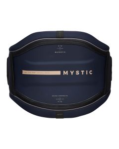 Mystic Trapez Majestic Waist Harness Herren 2023 Hüfttrapeze 1