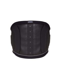Mystic Trapez Star Hüfttrapez Damen 900-Black 2025 Hüfttrapeze 1