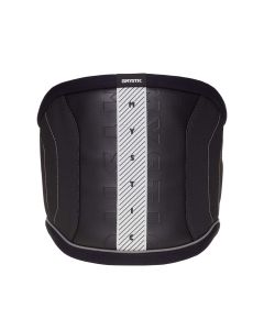 Mystic Trapez Star Hüfttrapez Herren 900-Black 2025 Hüfttrapeze 1
