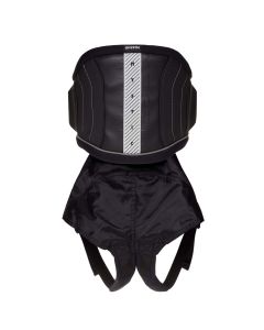 Mystic Trapez Star Kids Hüfttrapez Junior 900-Black 2025 Hüfttrapeze 1
