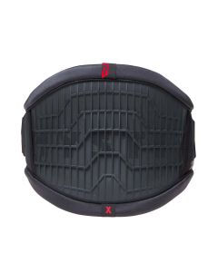 Mystic Trapez Warrior X Hüfttrapez Herren 802-Dark Grey 2025 Hüfttrapeze 1