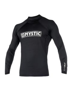 Tops, Lycras, Rashvests 1