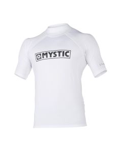 Tops, Lycras, Rashvests 1