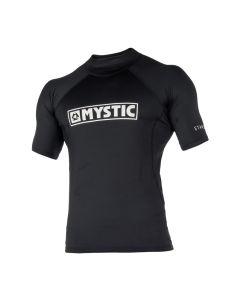 Tops, Lycras, Rashvests 1