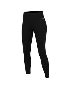 Mystic UV-Shirt Rashvest Terri Leggings Women 900-Black 2025 Tops, Lycras, Rashvests 1