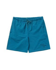 Mystic Walkshorts Cruise Walkshort 430-Ocean Herren 2023 Walkshorts 1
