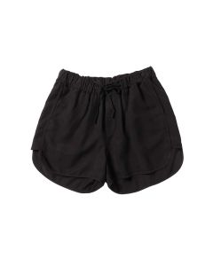 Mystic Walkshorts Rhythm 900-Black Damen 2024 Fashion 1