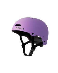 Wakeboard Helme 1