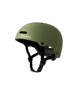 Wakeboard Helme 1