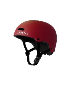 Wakeboard Helme 1